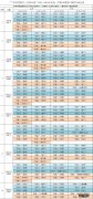 兰州智慧教育名师网站 兰州智慧教育名师在线登陆入口