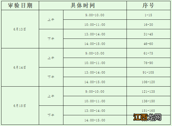 2022年大连中山区春天幼儿园招生通知+报名方式