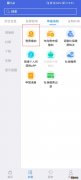 扬州个税APP可以在线交税吗 个税app可以直接在线缴税吗