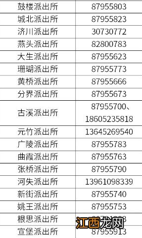 泰州可以异地补办身份证吗 泰州临时身份证异地办理怎么办