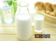 乳制品涨价太快超市用临时价签 涨幅高达20%饮食快报