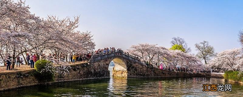 上巳节是农历几月几日 上巳节是几月几日?