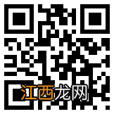 2022国庆合肥植物园闲置二手物品摊位报名