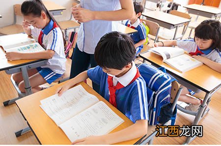 和氏优宝聪羊奶粉怎么样