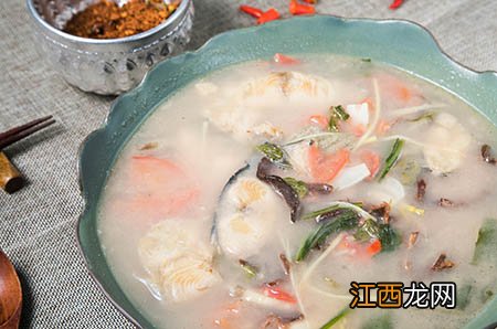 蓝河姆爱普牛奶粉怎么样