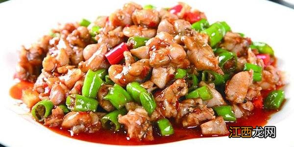 牛蛙是青蛙吗 牛蛙是青蛙吗公司