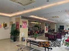 温州龙湾区民政局婚姻登记处地址+联系电话