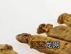 高丽参什么时候吃最好 高丽参怎么吃效果最好