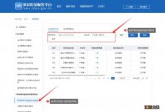 肇庆医保定点医院查询 肇庆异地就医定点医药机构查询入口