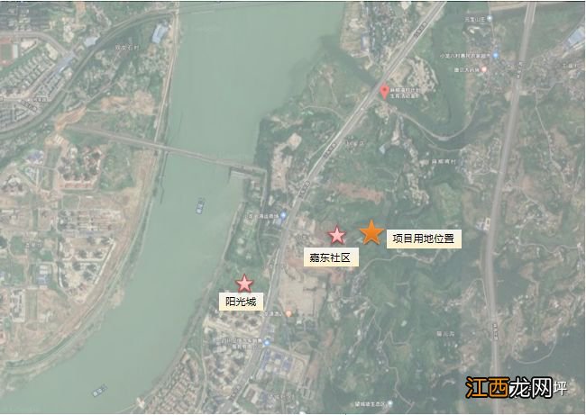 南充高坪七小新校区地址 南充高坪第七小学新校区今年招生吗