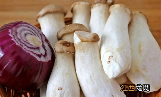 杏鲍菇帽要去掉吗 杏鲍菇帽子能吃么