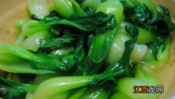 油菜是什么菜 油菜是什么菜啊