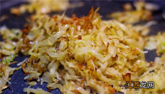 一百斤白菜能腌制多少斤酸菜 100斤白菜能腌出多少斤酸菜