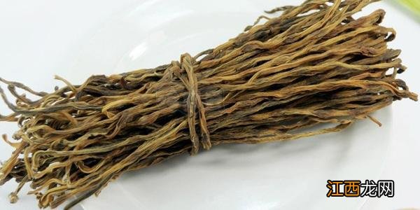 豇豆怎么保存到冬天 豇豆怎么保存到冬天吃