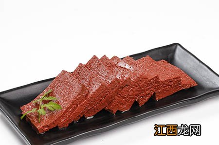 蓝河绵羊奶粉价格查询