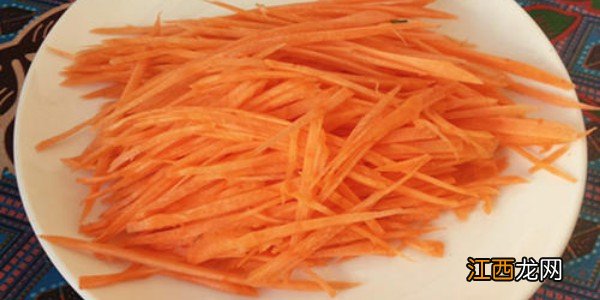 包菜香菇包子馅怎么调 包菜香菇包子馅怎么调 九州