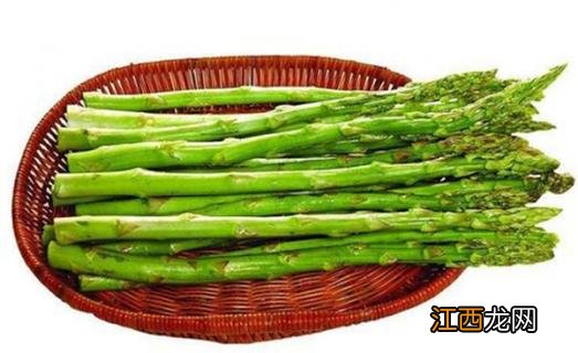 芦笋要削皮吗 完美去皮的两种方法 芦笋要削皮吗