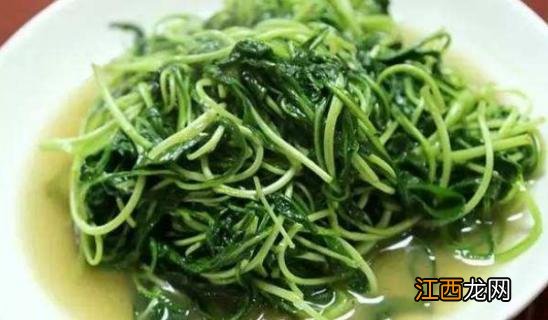 马兰头怎么做好吃 新鲜马兰头怎么吃