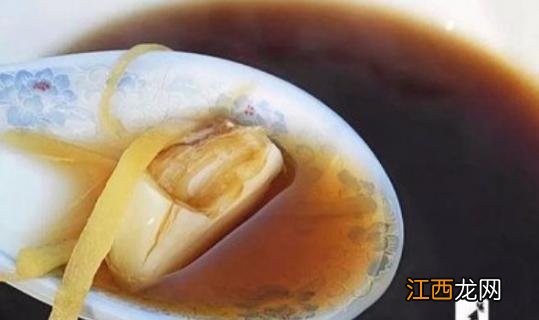 大蒜冰糖水怎么煮? 大蒜冰糖水怎么煮