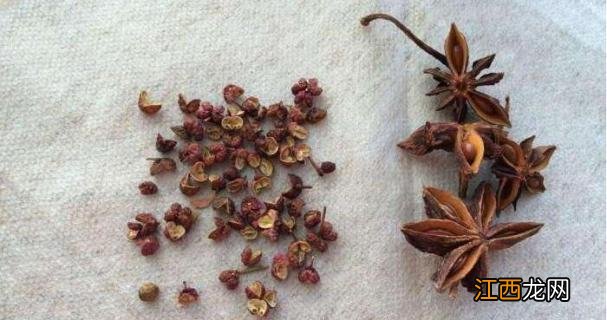 洋姜怎么腌制好吃 洋姜怎么腌制