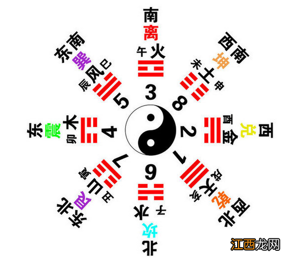 《侠客风云传》DLC天王归来全事件任务攻略_网