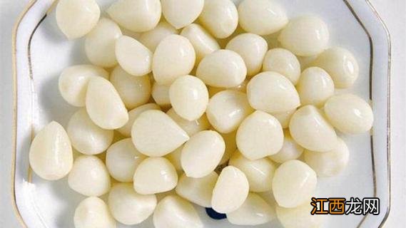 印度进口中国大蒜吗 印尼为什么进口那么多大蒜