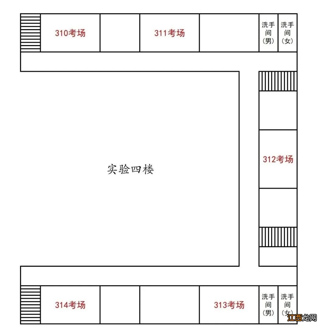 天津静海区中考考场有哪些2022 天津静海中考时间2021年具体时间安排