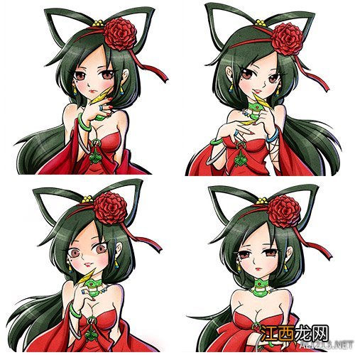 《侠客风云传》DLC天王归来上市时间及新增内容一览