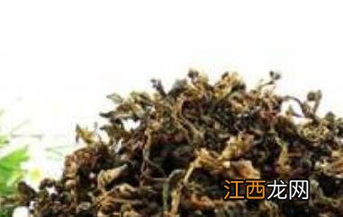 珍珠菜怎么吃 珍珠菜怎么吃?