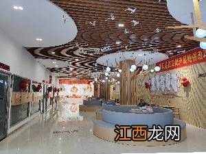 温州平阳县民政局婚姻登记处地址+上班时间+咨询电话
