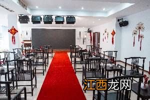 温州平阳县民政局婚姻登记处地址+上班时间+咨询电话