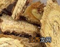 防风的功效与作用及副作用 防风的功效与作用