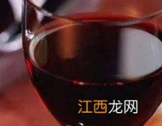 葱须泡红酒有什么功效 葱须泡红酒有什么功效和作用