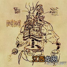 《上古卷轴5：天际》锻莫族灭亡原因、发明及能力信仰介绍