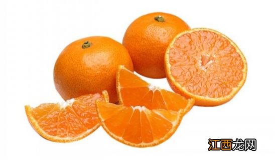 沙糖桔保存方法不烂 沙糖桔怎么保存不烂