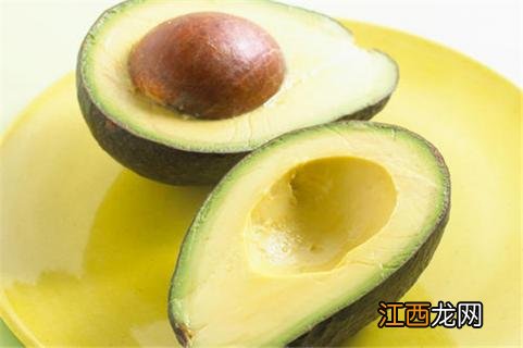 牛油果代表的寓意 牛油果 寓意