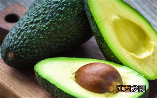 牛油果代表的寓意 牛油果 寓意