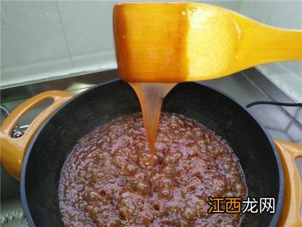 阿胶的制作方法与配料 阿胶的制作方法和配料是什么