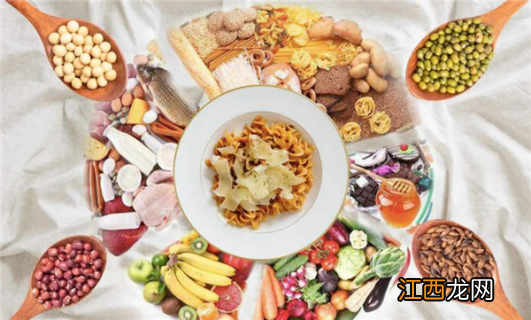 有锌的水果和食物有哪些 带锌的水果和食物有哪些