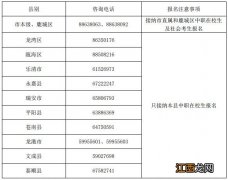 温州2023上半年全国英语等级考试账号登陆不了怎么办？