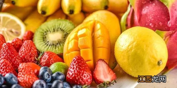 上火吃啥水果或者蔬菜好 上火吃什么蔬菜和水果