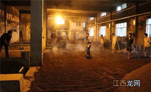 野柿子泡酒是怎么泡的 野柿子泡酒有什么作用