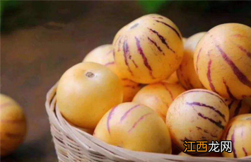 人参果怎么吃要削皮吗 福娃人参果怎么吃要削皮吗