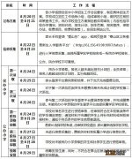 2021泰山区义务教育新生入学平台 2022泰山区义务教育招生入学最新消息