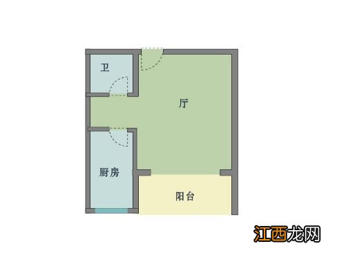 南宁市上贤湾公租房 南宁昊壮上贤湾公租房户型图