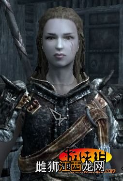 《上古卷轴5：天际》结婚指南-51位佳丽推荐