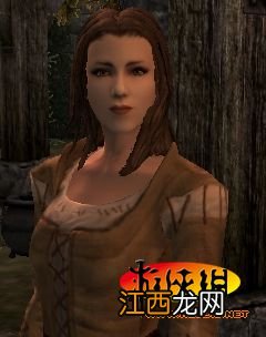 《上古卷轴5：天际》结婚指南-51位佳丽推荐