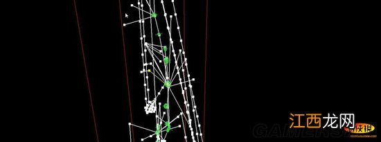 《上古卷轴5:天际》修改骨骼参数增大胸部尺寸教程