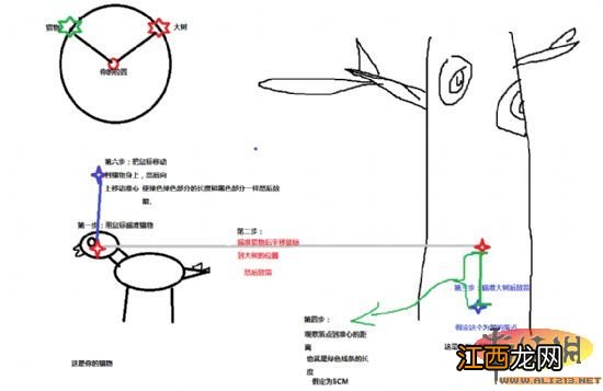 上古卷轴5天际弓箭手攻略 《上古卷轴5：天际》弓箭手小技巧