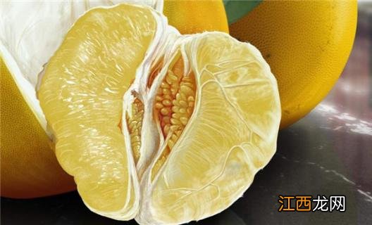 甘蔗和柚子可以一起吃吗 甘蔗和葡萄柚可以一起吃吗